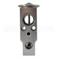 A/C AC Expansion valve Mitsubishi Zinger Rear/L200/Lancer Fortis/Outlander 07-13