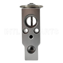 A/C AC Expansion valve Mitsubishi Zinger Rear/L200/Lancer Fortis/Outlander 07-13