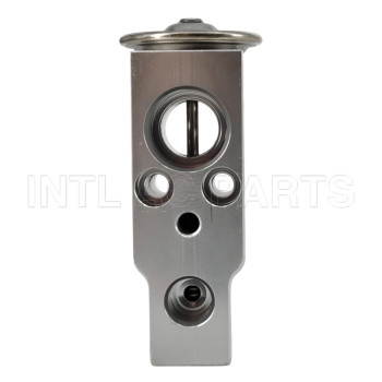 A/C AC Expansion valve Mitsubishi Zinger Rear/L200/Lancer Fortis/Outlander 07-13