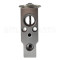 A/C AC Expansion valve Mitsubishi Zinger Rear/L200/Lancer Fortis/Outlander 07-13