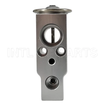 A/C AC Expansion valve Mitsubishi Zinger Rear/L200/Lancer Fortis/Outlander 07-13