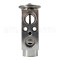 Air Con AC EXPANSION VALVE BMW E46 328I 323I 330I 325I M3