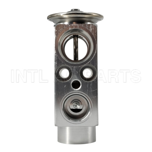 Air Con AC EXPANSION VALVE BMW E46 328I 323I 330I 325I M3
