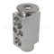 Air Con AC EXPANSION VALVE BMW E46 328I 323I 330I 325I M3