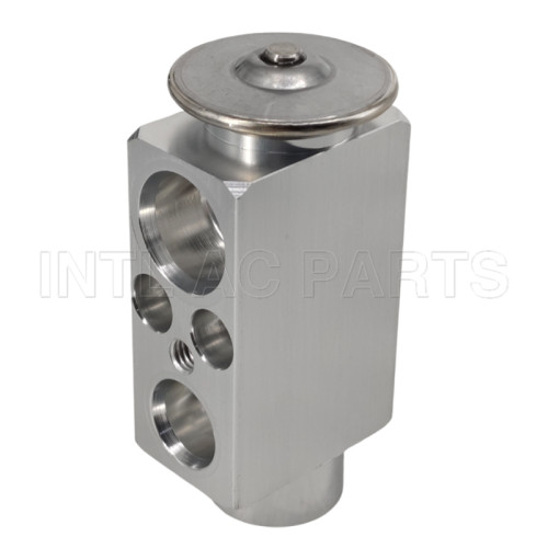 Air Con AC EXPANSION VALVE BMW E46 328I 323I 330I 325I M3