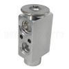 Air Con AC EXPANSION VALVE BMW E46 328I 323I 330I 325I M3