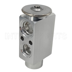 Air Con AC EXPANSION VALVE BMW E46 328I 323I 330I 325I M3