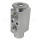 Air Con AC EXPANSION VALVE BMW E46 328I 323I 330I 325I M3