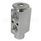 Air Con AC EXPANSION VALVE BMW E46 328I 323I 330I 325I M3