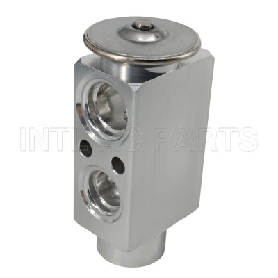 Air Con AC EXPANSION VALVE BMW E46 328I 323I 330I 325I M3