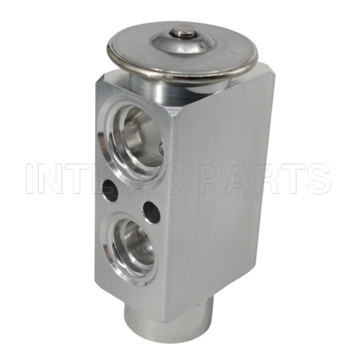 Air Con AC EXPANSION VALVE BMW E46 328I 323I 330I 325I M3