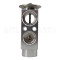 Air Con AC EXPANSION VALVE BMW E46 328I 323I 330I 325I M3
