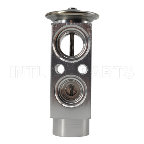 Air Con AC EXPANSION VALVE BMW E46 328I 323I 330I 325I M3