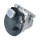 AC Air Conditioning Compressor TOYOTA YARIS/MAZDA 2 Hatchback 042400-0740