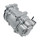 AC Air Conditioning Compressor TOYOTA YARIS/MAZDA 2 Hatchback 042400-0740