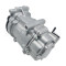 AC Air Conditioning Compressor TOYOTA YARIS/MAZDA 2 Hatchback 042400-0740