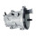 AC Air Conditioning Compressor TOYOTA YARIS/MAZDA 2 Hatchback 042400-0740