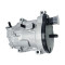 AC Air Conditioning Compressor TOYOTA YARIS/MAZDA 2 Hatchback 042400-0740