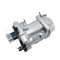 AC Air Conditioning Compressor TOYOTA YARIS/MAZDA 2 Hatchback 042400-0740