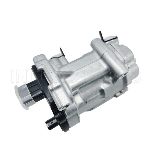 AC Air Conditioning Compressor TOYOTA YARIS/MAZDA 2 Hatchback 042400-0740
