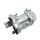 AC Air Conditioning Compressor TOYOTA YARIS/MAZDA 2 Hatchback 042400-0740