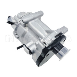 AC Air Conditioning Compressor TOYOTA YARIS/MAZDA 2 Hatchback 042400-0740
