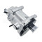 AC Air Conditioning Compressor TOYOTA YARIS/MAZDA 2 Hatchback 042400-0740