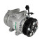 Auto Ac Compressor For Chery Omoda 5/Chery Tiggo 4 Pro/Chery Tiggo 7 Pro Max/Exeed TX/Exeed VX/ Omoda C5 301000210AA