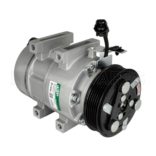 Auto Ac Compressor For Chery Omoda 5/Chery Tiggo 4 Pro/Chery Tiggo 7 Pro Max/Exeed TX/Exeed VX/ Omoda C5 301000210AA