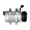 Auto Ac Compressor For Chery Omoda 5/Chery Tiggo 4 Pro/Chery Tiggo 7 Pro Max/Exeed TX/Exeed VX/ Omoda C5 301000210AA