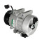 Auto Ac Compressor For Chery Omoda 5/Chery Tiggo 4 Pro/Chery Tiggo 7 Pro Max/Exeed TX/Exeed VX/ Omoda C5 301000210AA