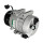Auto Ac Compressor For Chery Omoda 5/Chery Tiggo 4 Pro/Chery Tiggo 7 Pro Max/Exeed TX/Exeed VX/ Omoda C5 301000210AA