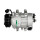 Auto Ac Compressor For Chery Omoda 5/Chery Tiggo 4 Pro/Chery Tiggo 7 Pro Max/Exeed TX/Exeed VX/ Omoda C5 301000210AA
