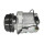Auto Ac Compressor ATC-086-AQ7