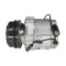Auto Ac Compressor ATC-086-AQ7