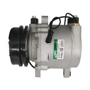 Auto Ac Compressor ATC-086-AQ7