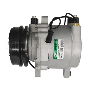 Auto Ac Compressor ATC-086-AQ7