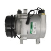Auto Ac Compressor ATC-086-AQ7