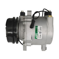 Auto Ac Compressor ATC-086-AQ7
