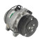Auto Ac Compressor ATC-086-AQ7
