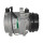 Auto Ac Compressor ATC-086-AQ7