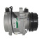 Auto Ac Compressor ATC-086-AQ7