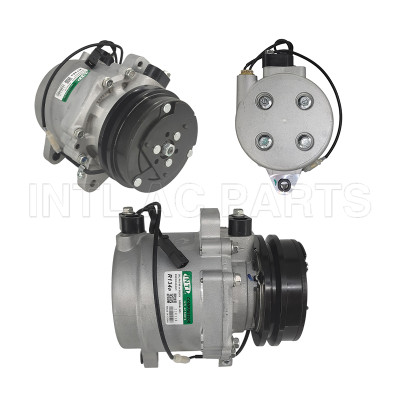 Auto Ac Compressor ATC-086-AQ7