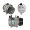 Auto Ac Compressor ATC-086-AQ7