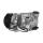 Denso 6SBU14A AUTO AC Compressor BMW 64529223694 64529225703 9223694 9225703