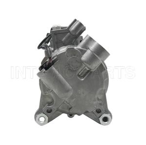 Denso 6SBU14A AUTO AC Compressor BMW 64529223694 64529225703 9223694 9225703