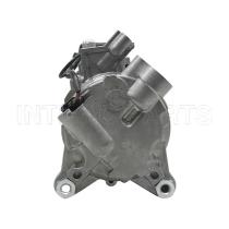 Denso 6SBU14A AUTO AC Compressor BMW 64529223694 64529225703 9223694 9225703