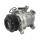 Denso 6SBU14A AUTO AC Compressor BMW 64529223694 64529225703 9223694 9225703