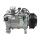 Denso 6SBU14A AUTO AC Compressor BMW 64529223694 64529225703 9223694 9225703