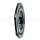 CVC Compressor Clutch Hub Model Fiat Argo/ Cronos/ Mobi/ Uno/ Palio 2014 RC.640.157